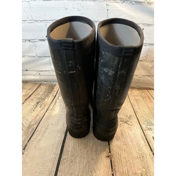 BOGS Men’s Workman Composite Knee Steel Toe Work Boots / Size: 9 main image 5